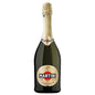 Martini Prosecco DOC, 75cl (Best Before 29-12-2030) - Caffe' Buongiorno Store