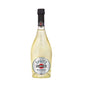 Martini Spritz Bianco, 75cl (Best Before 29-12-2030) - Caffe' Buongiorno Store