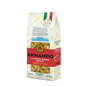 Armando Pasta, Mezza Penna, 500g