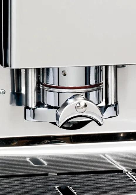 MINI MINI LUX (Cialde) SEMI PROFESSIONAL COFFEE MACHINE - Buongiorno Caffe' & More