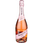 Mionetto Prestige Prosecco Rose Extra Dry, 75cl (Best Before 29-12-2030) - Caffe' Buongiorno Store