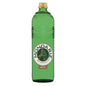 Mondariz Mineral Natural or Sparkling Water, Glass Bottle, 750ml (Best Before 19-09-2025) - Caffe' Buongiorno Store