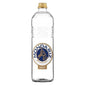 Mondariz Mineral Natural or Sparkling Water, Glass Bottle, 750ml (Best Before 19-09-2025) - Caffe' Buongiorno Store