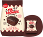 Mr Brownie Chocolate Fudge, 200g (Best Before 28-04-2025) - Caffe' Buongiorno Store