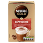 NESCAFÉ GOLD Cappuccino