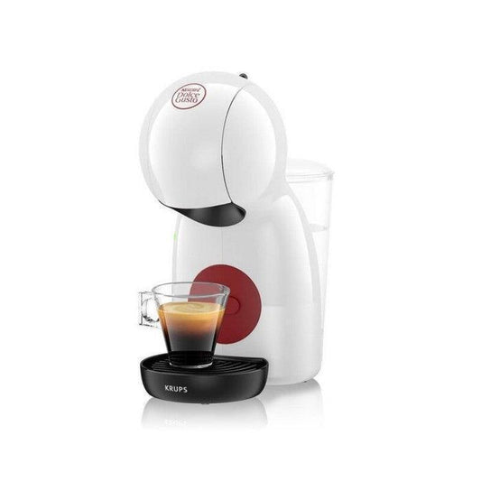 Dolce Gusto Coffee Machines Malta Free Delivery Caffe Buongiorno dolce-gusto-coffee-machines-malta-free-delivery-caffe-buongiorno