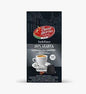 Nespresso 100% Arabica (10 Aluminum Capsules) (Best Before 13-12-2024) - Caffe' Buongiorno Store