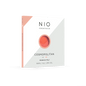 NIO Cosmopolitan, ready mixed cocktail, 100ml (Best Before 29-12-2030) - Caffe' Buongiorno Store