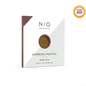 NIO Espresso Martini, ready mixed cocktail, 100ml (Best Before 29-12-2030) - Caffe' Buongiorno Store