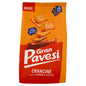 Pavesi Crancine Sweet Paprika, 30g x 6 = 180g