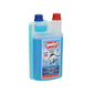 Puly Caff Milk Cleaner, 1Ltr (Best Before 29-12-2030) - Caffe' Buongiorno Store