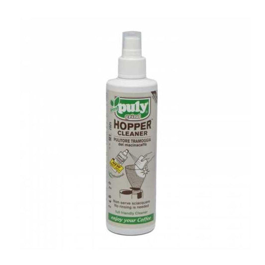 Puly Grind Hopper Cleaner - Buongiorno Caffe' & More