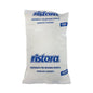 Ristora Soluble Milk in Granules, 500g (Best Before 29-12-2030) - Caffe' Buongiorno Store