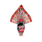 Balocco Moto GP Easter Egg 240g
