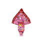 Balocco Bimba Easter Egg 150g