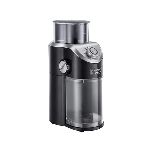 Russell Hobbs Classics Coffee Grinder - Buongiorno Caffe' & More