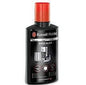 Russell Hobbs Multi Purpose Descaler 250ml (Best Before 29-12-2030) - Caffe' Buongiorno Store