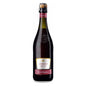 Sant'Orsola - Lambrusco Dell'Emilia Rosso - Emilia Romagna - Italy (Best Before 29-12-2030) - Caffe' Buongiorno Store