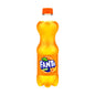 Fanta 500 ml