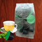 Sale 50% Off- 4 Pack Dolce Gusto Green Tea (16x4 Capsules)
