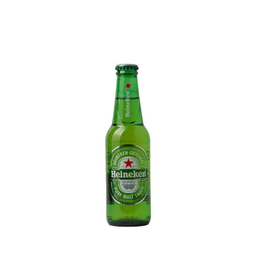 Heineken 25cl
