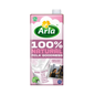ARLA Skimmed Milk 1 Ltr