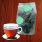 Sale 50% Off- 4 Pack Dolce Gusto Black Tea (16x4 Capsules)