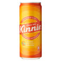 Kinnie Original 24 Cans 330ml (1 Pack)