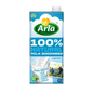 ARLA Semi Skimmed Milk (Low-Fat) 1 Ltr