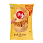 PAI Crisps 300gm