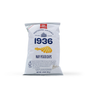 1936 Wavy Potato Chips 50gm