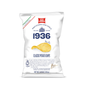 1936 Classic Potato Chips 50gm