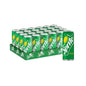 Sprite 24 Cans 0.33L (1 Pack)