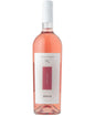 Riva D'Oro Smara Rosato, 12%