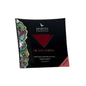 Spirito Milano Torino, ready mixed cocktail, 100ml