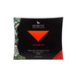 Spirito Negroni, ready mixed cocktail, 100ml
