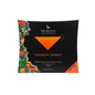Spirito Passion Spritz, ready mixed cocktail, 100ml (Best Before 29-12-2030) - Caffe' Buongiorno Store