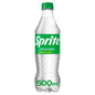 Sprite 500 ml