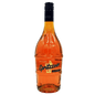 Spritzzoso Aperitivo Italiano, Ready to Drink, 75cl (Best Before 29-12-2030) - Caffe' Buongiorno Store