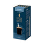 Stick Coffee, Decaf (Best Before 11-03-2026) - Caffe' Buongiorno Store