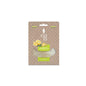 Stick Tea Canarino Sweets, Lemon & Sage, Sugar Free, Gluten Free