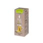 Stick Tea, Il Canarino Lemon & Sage, 12 Sticks