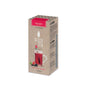 Stick Tea, Red Fruits, 12 Sticks