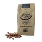 Sublime 100% Arabica Roasted Beans, 250g (Best Before 21-06-2025) - Caffe' Buongiorno Store