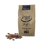 Sublime Oro Roasted Beans, 250g (Best Before 21-06-2025) - Caffe' Buongiorno Store