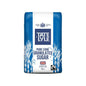 Tate + Lyle Pure Cane Granulated Sugar - 1KG pack