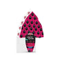 Squid Game Easter Egg, 240g