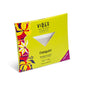 Vibes Daiquri, ready mixed cocktail, 100ml