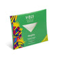 Vibes Mojito, ready mixed cocktail, 100ml