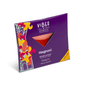 Vibes Negroni, ready mixed cocktail, 100ml